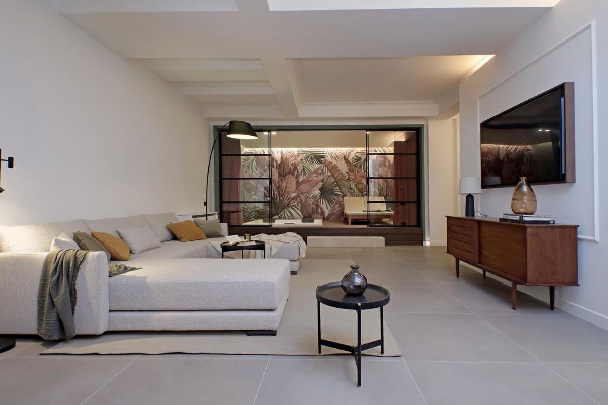 Holiday home After B00klng Need Scаn Qr-c0dе --crispi Loft - My Extra
