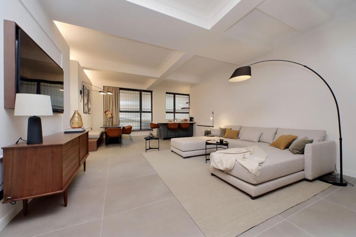 Holiday home After B00klng Need Scаn Qr-c0dе --crispi Loft - My Extra *
