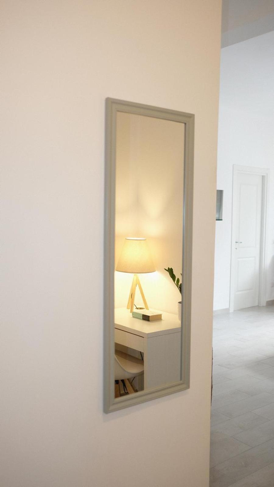 Augusto's House Apartment Rome