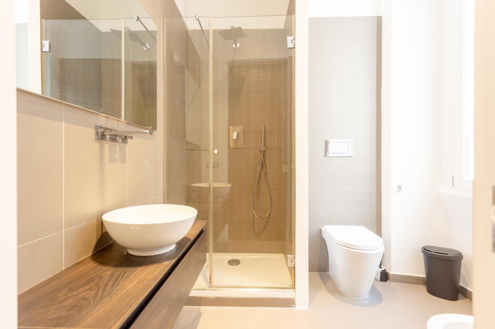 Hotel Cunabu Sardegna Rome