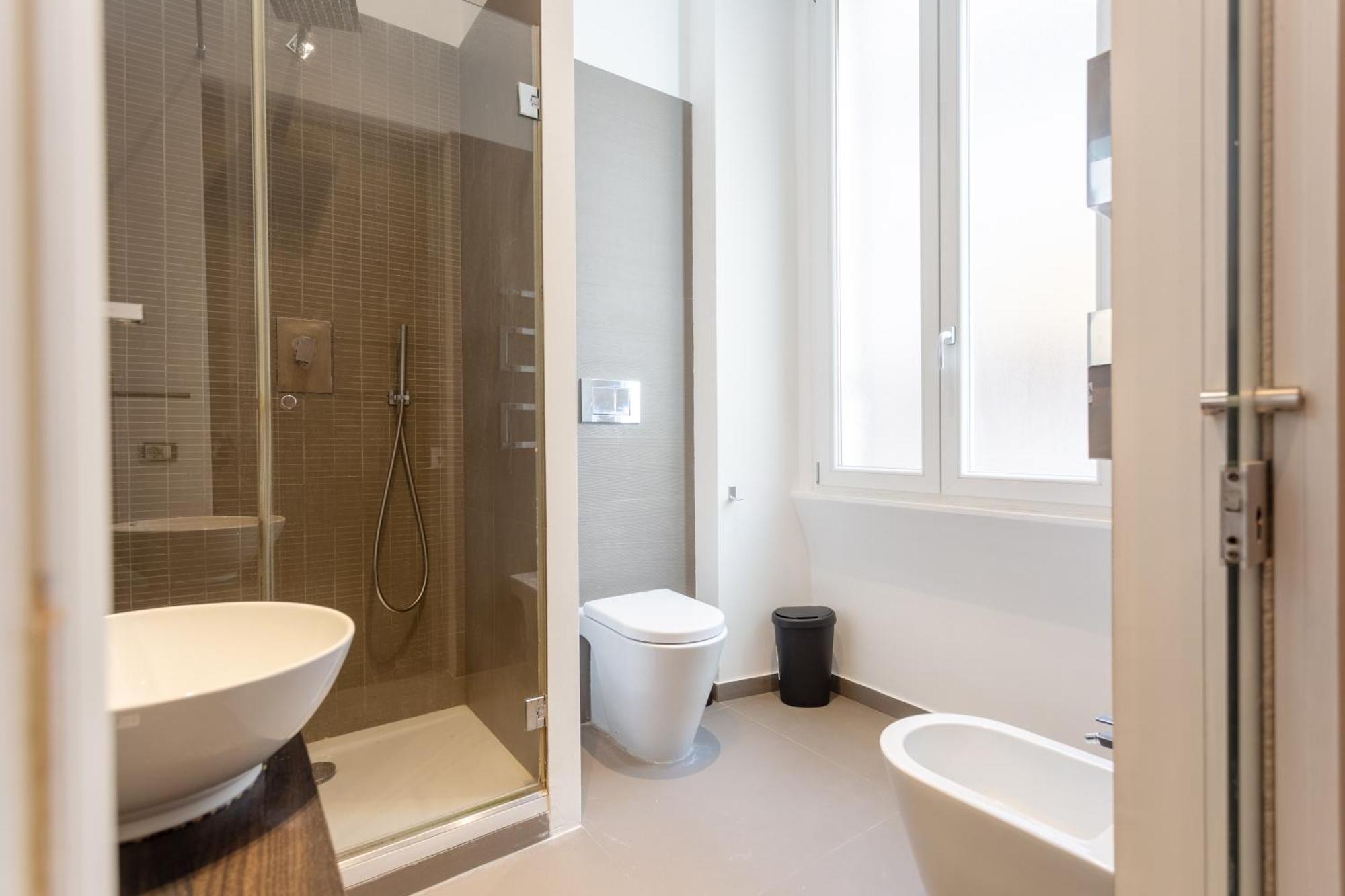 Cunabu Sardegna Hotel Rome