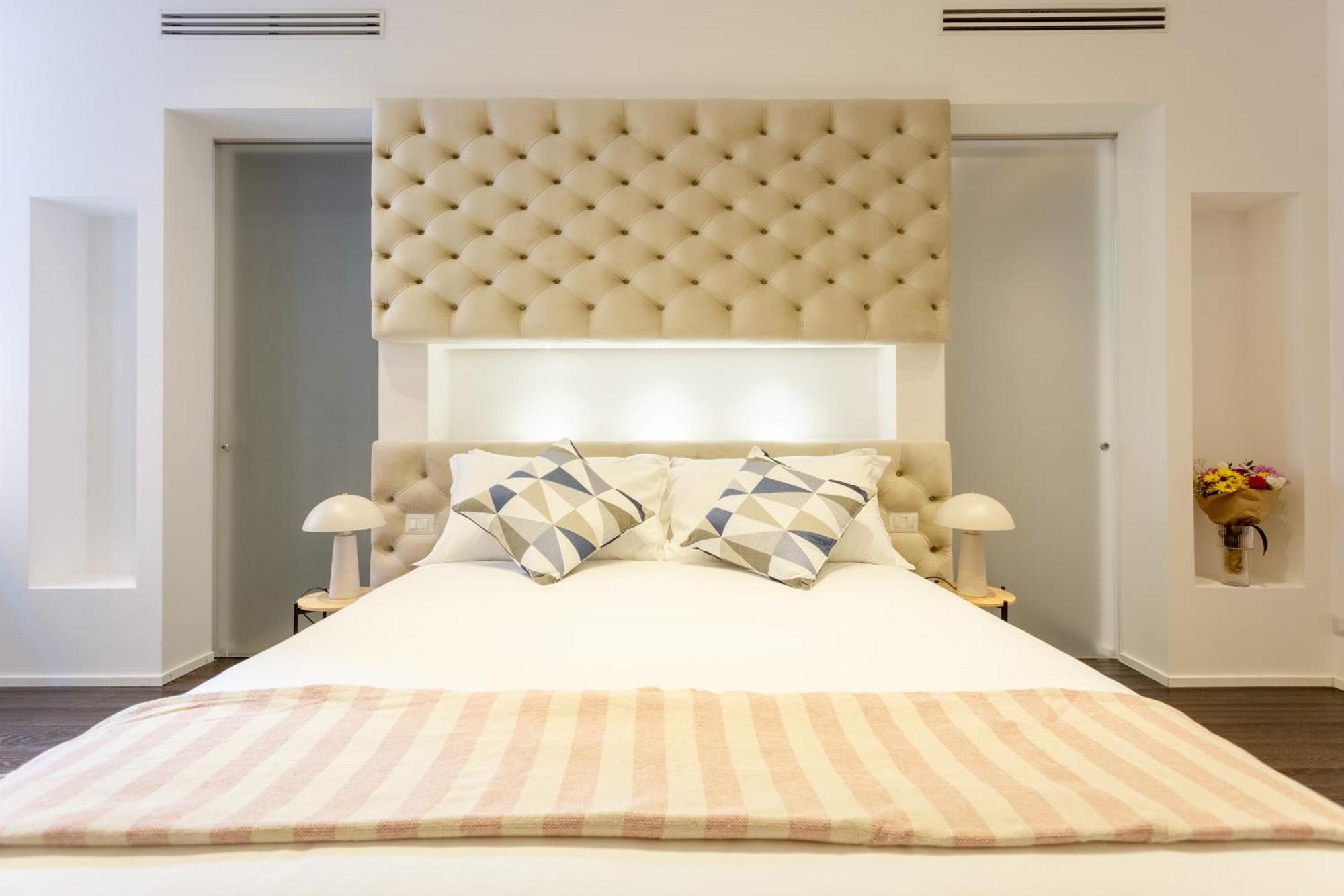 Cunabu Sardegna Hotel