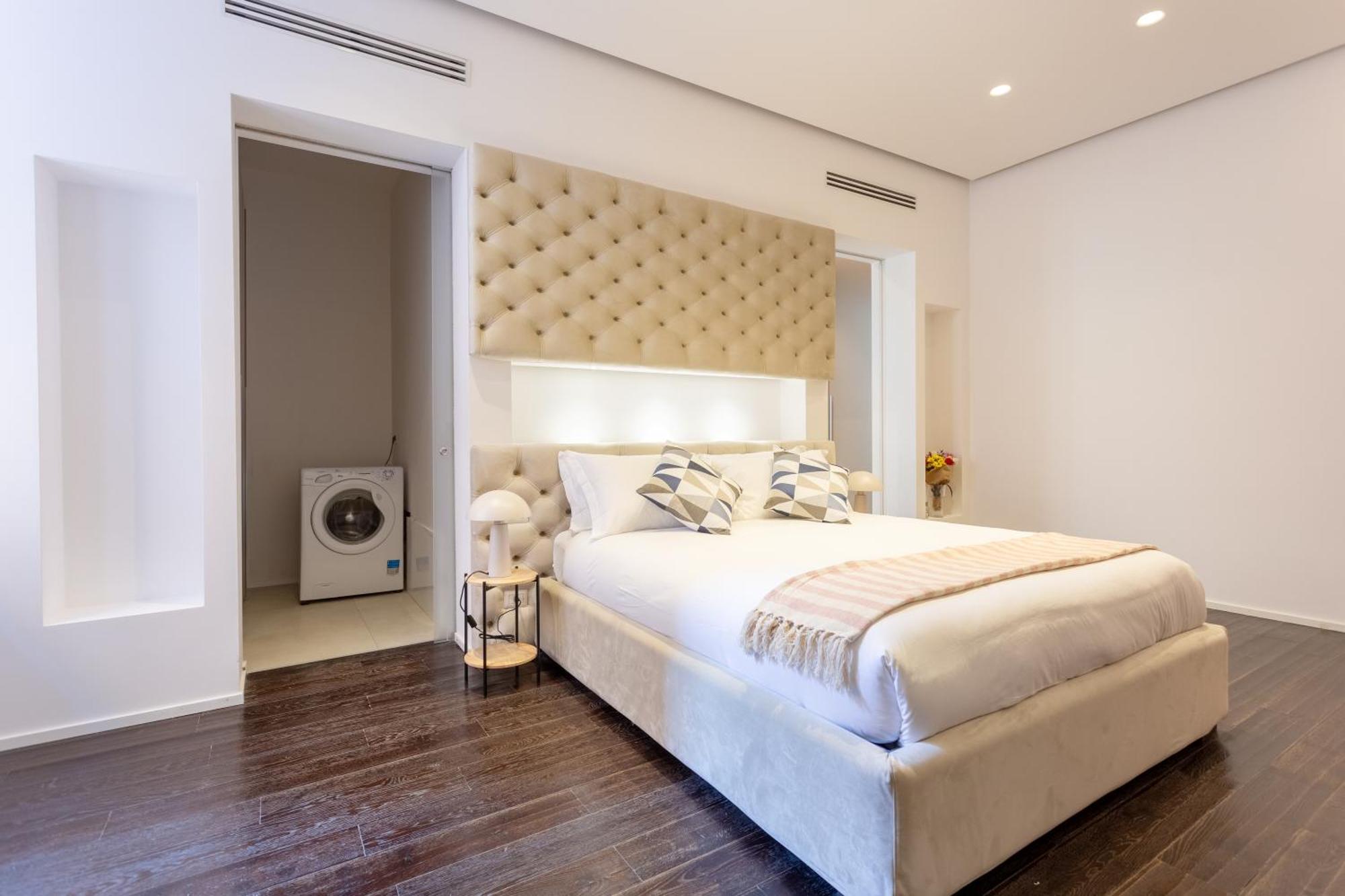 Cunabu Sardegna Hotel Rome