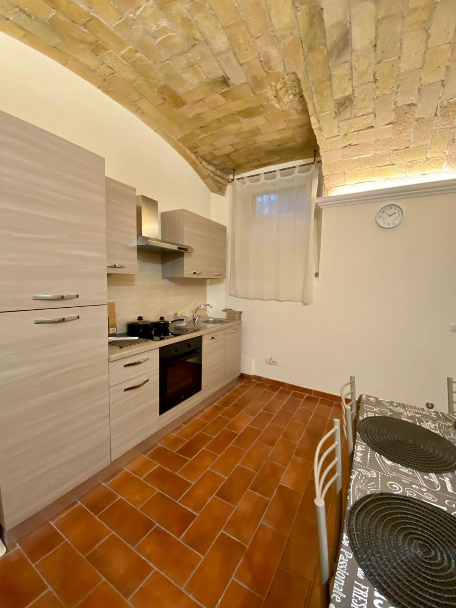 Apartment Sophia S Rome
