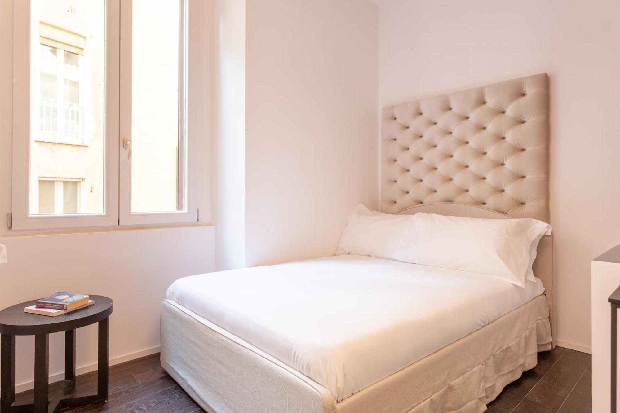 Cunabu Sardegna 4*