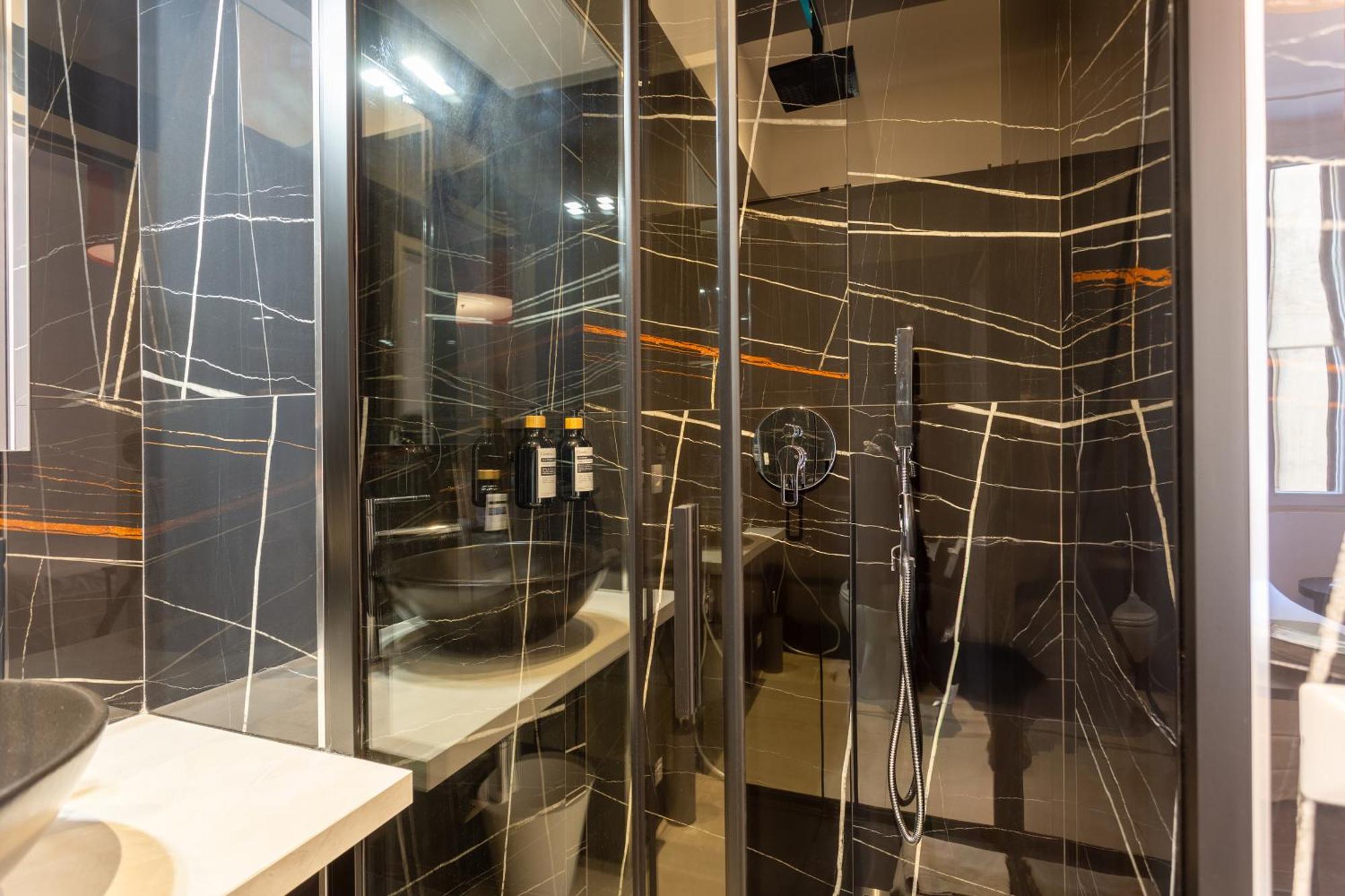 Cunabu Sardegna Hotel 4*