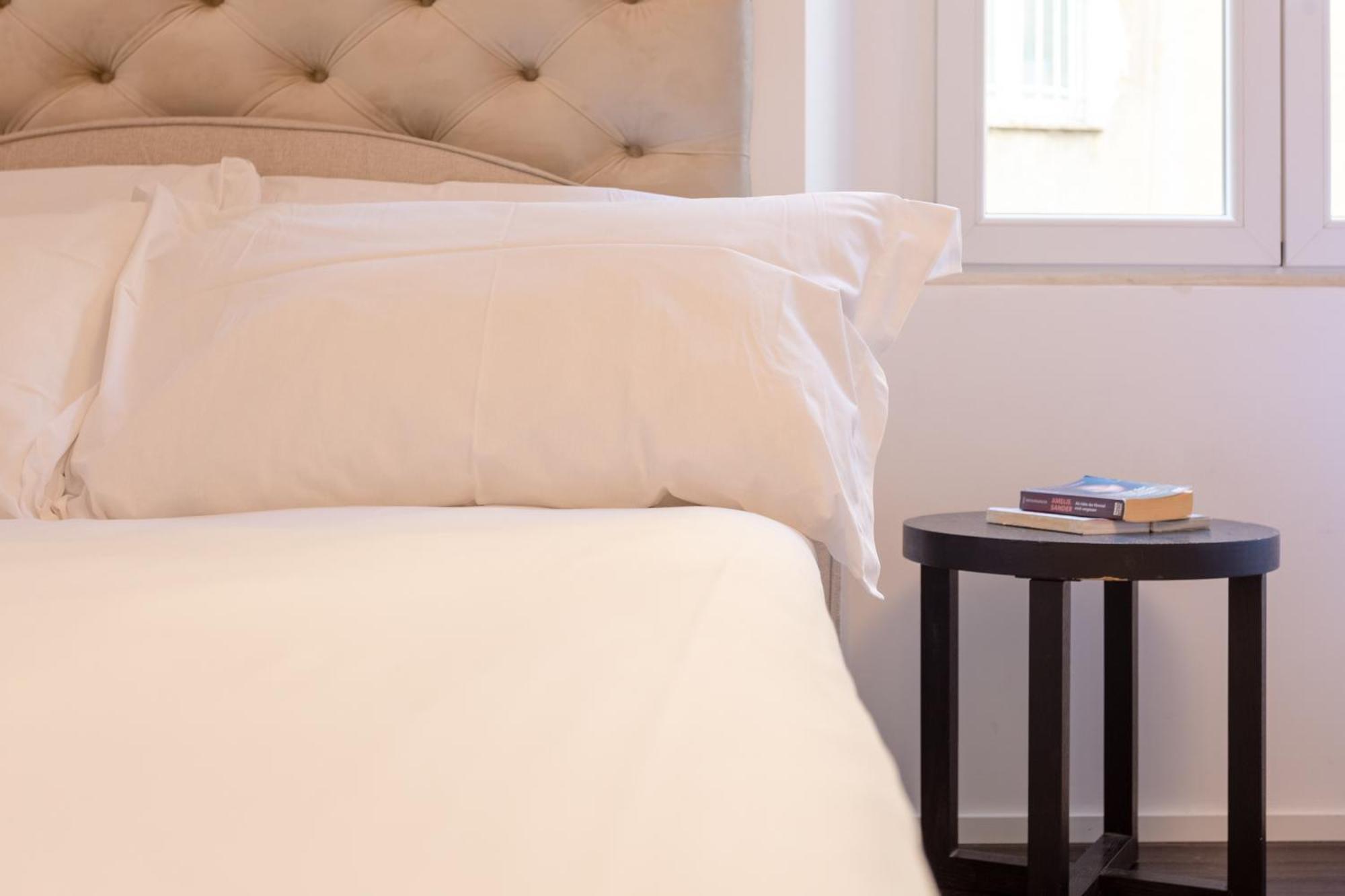 Cunabu Sardegna Hotel Rome