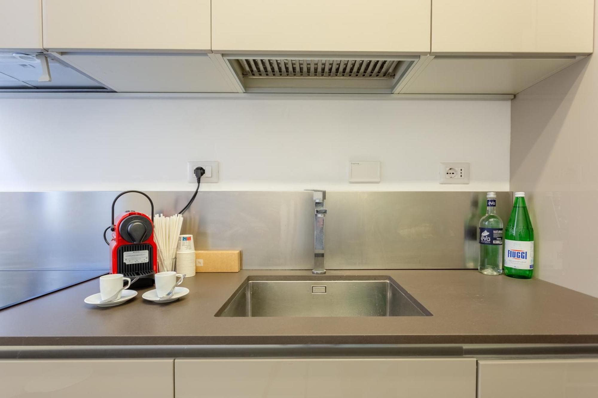 Hotel Cunabu Sardegna Rome