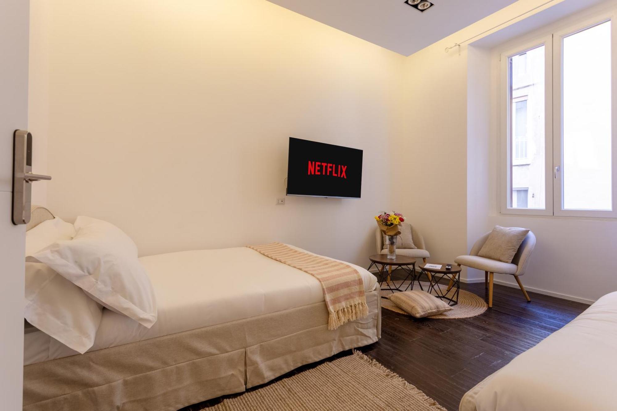 Hotel Cunabu Sardegna Rome