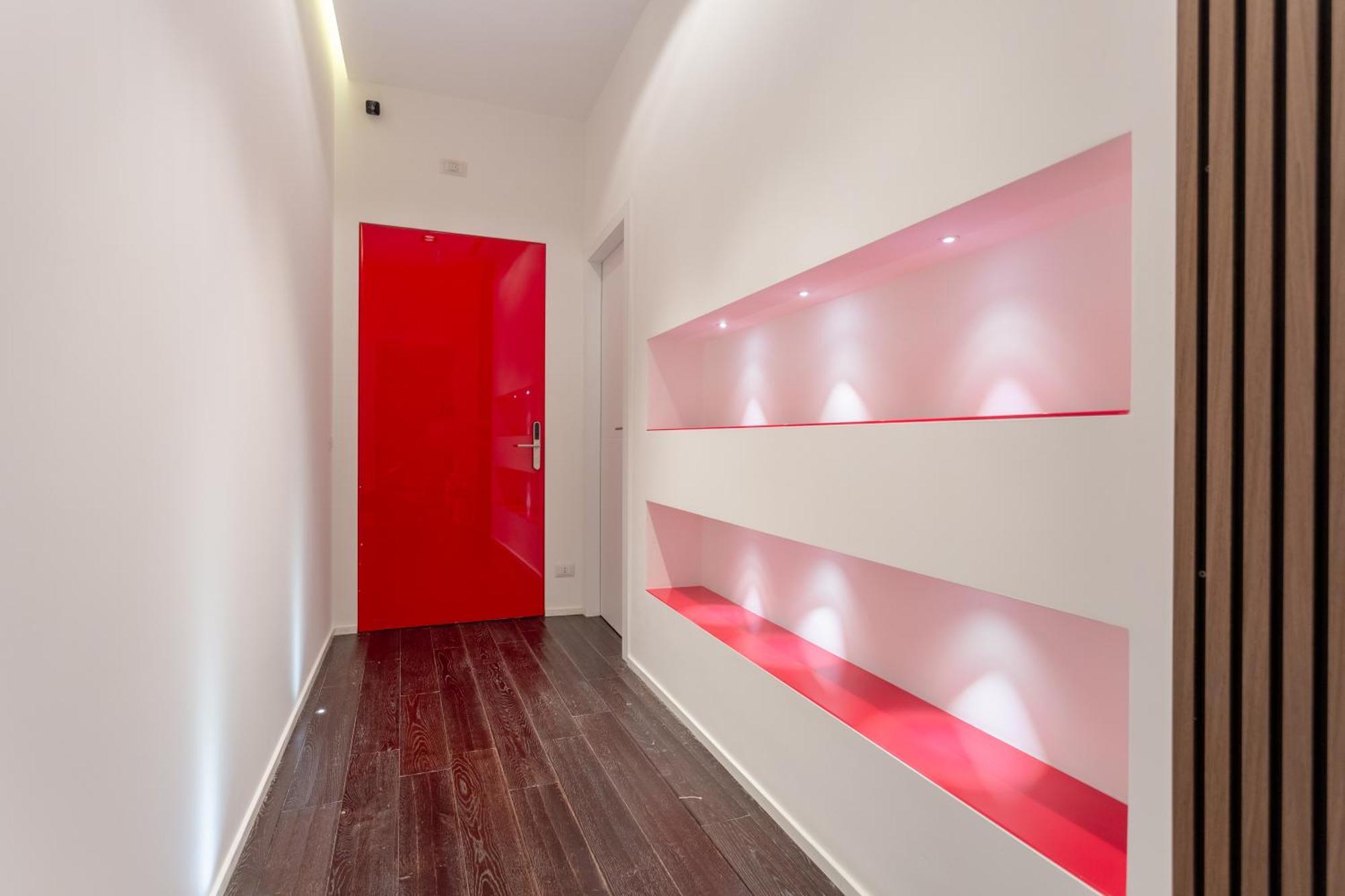 Cunabu Sardegna 4*