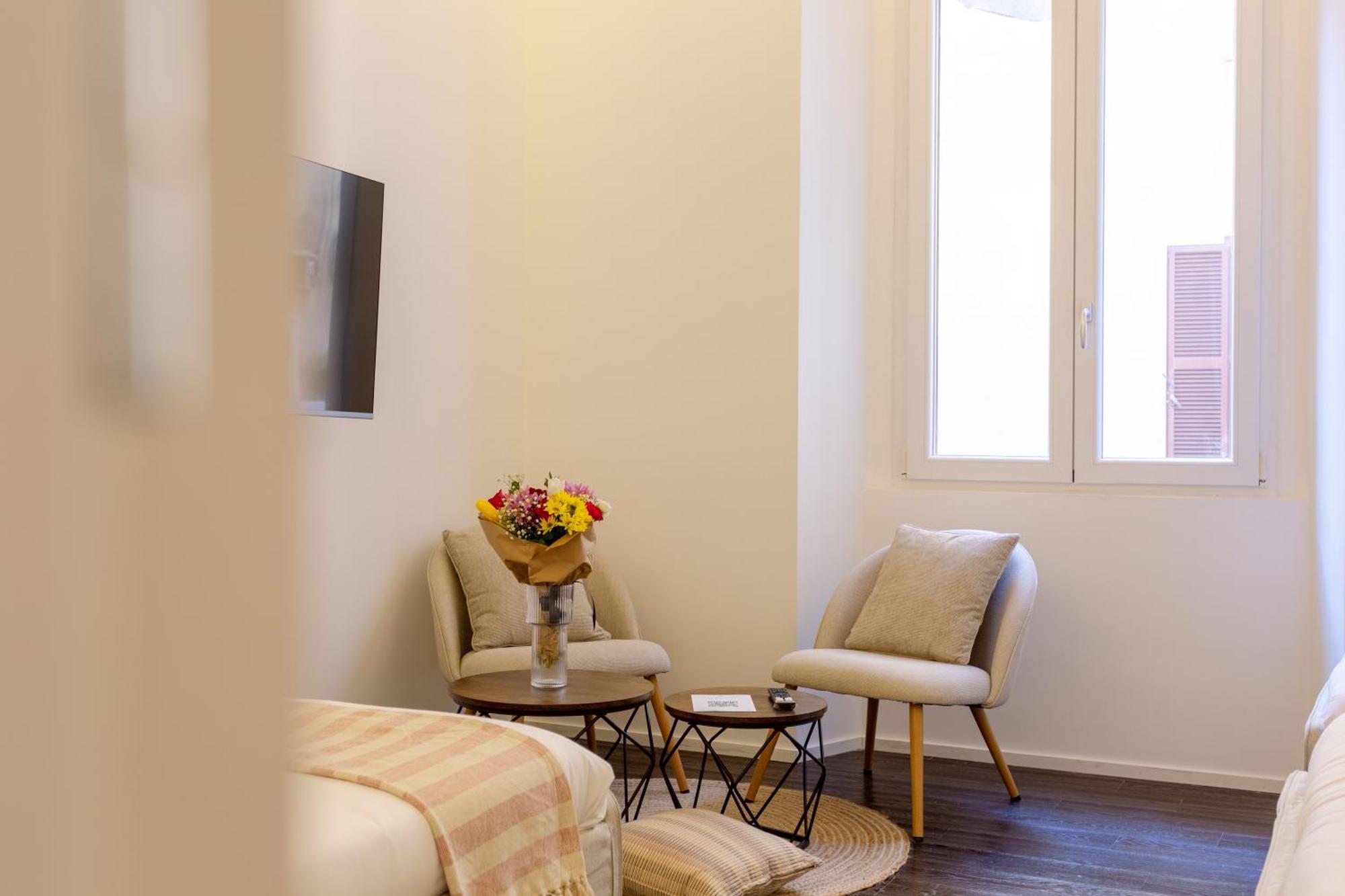 Cunabu Sardegna Hotel 4*