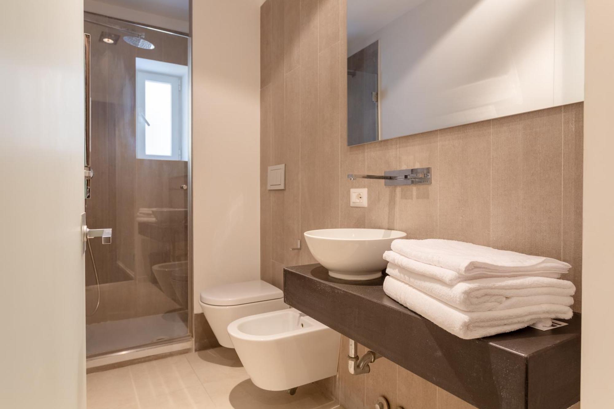 Cunabu Sardegna Hotel Rome