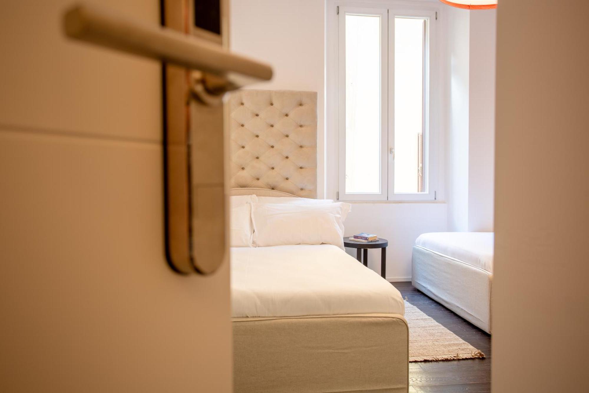 Cunabu Sardegna 4*