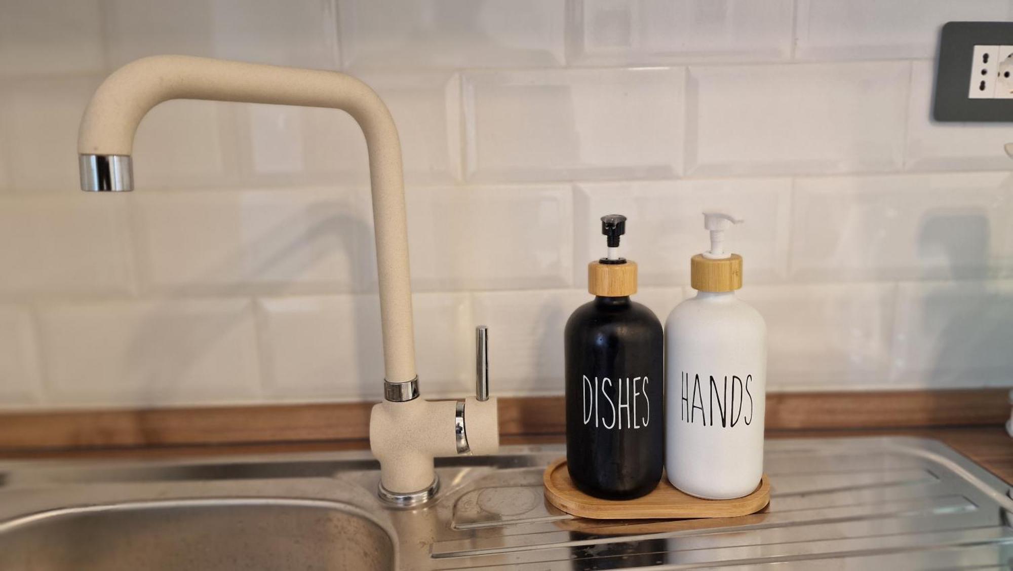 Casa Bixio Fantastico Nel Cuore Di Apartment Rome