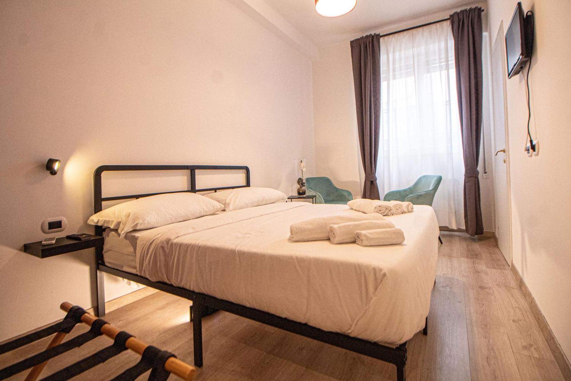 Rhome 34 Rome