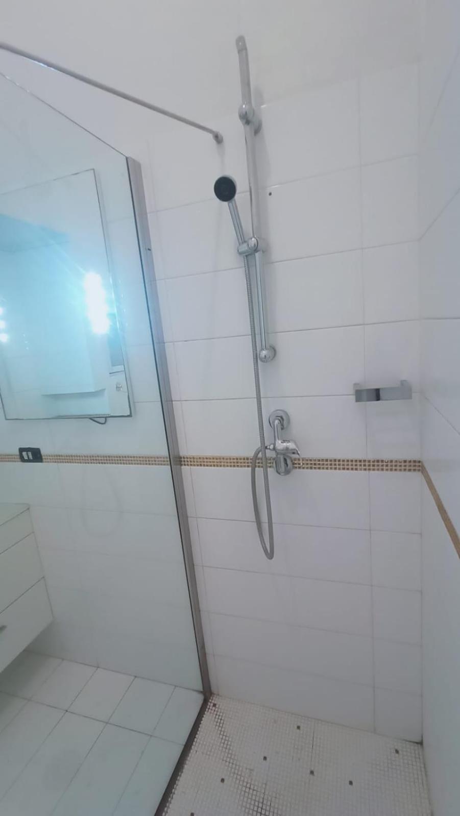 Via Cernaia Center Apartment Rome