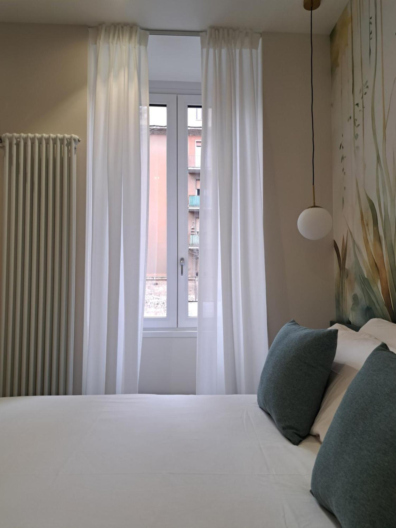 Deltis Boutique Rome