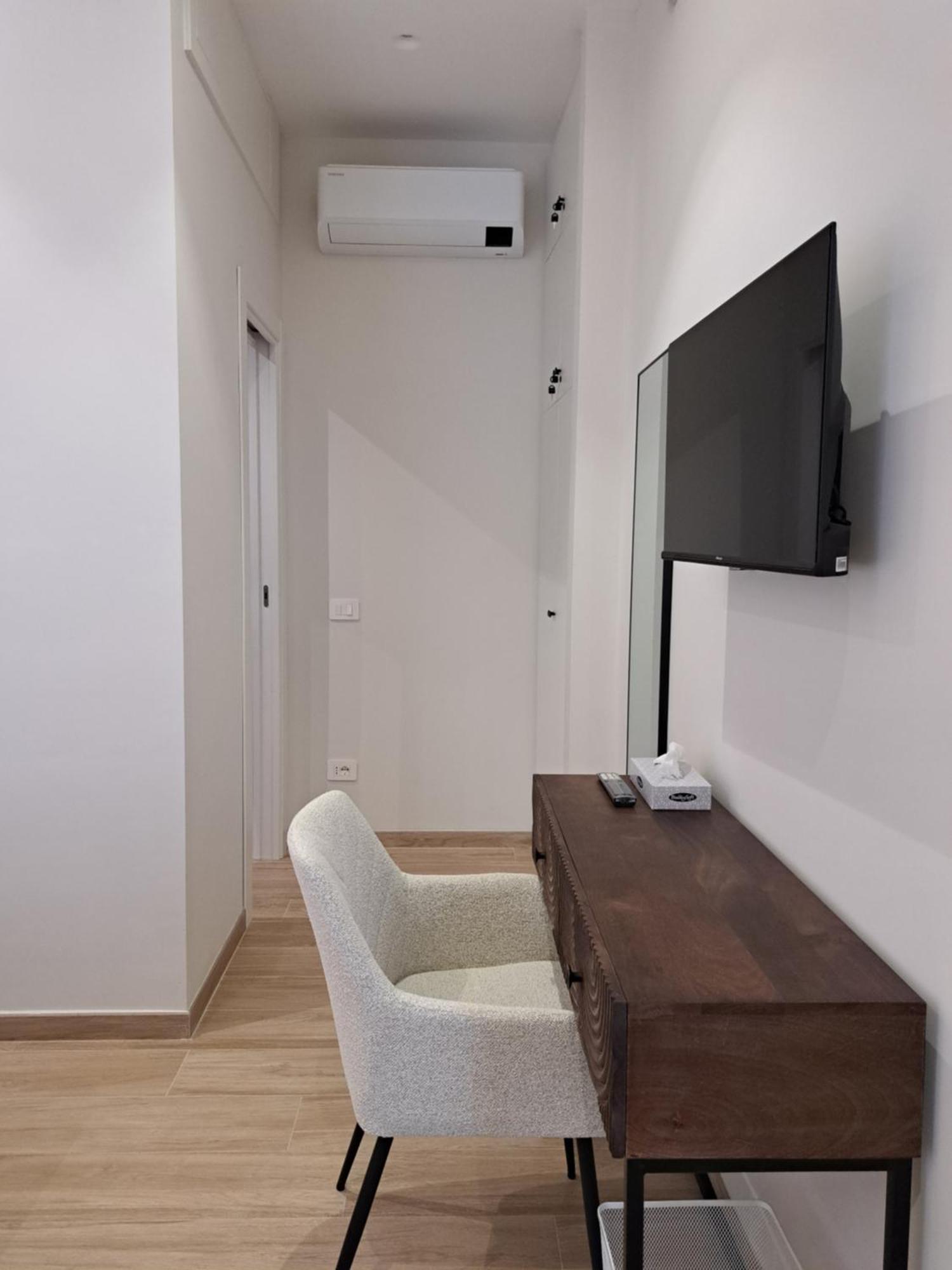 Holiday home Deltis Boutique *
