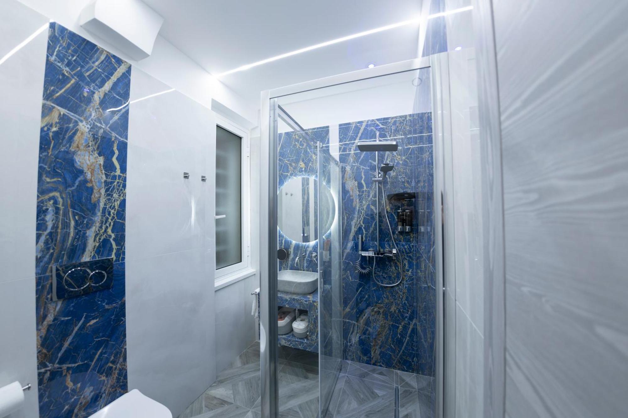 Teulada Luxury