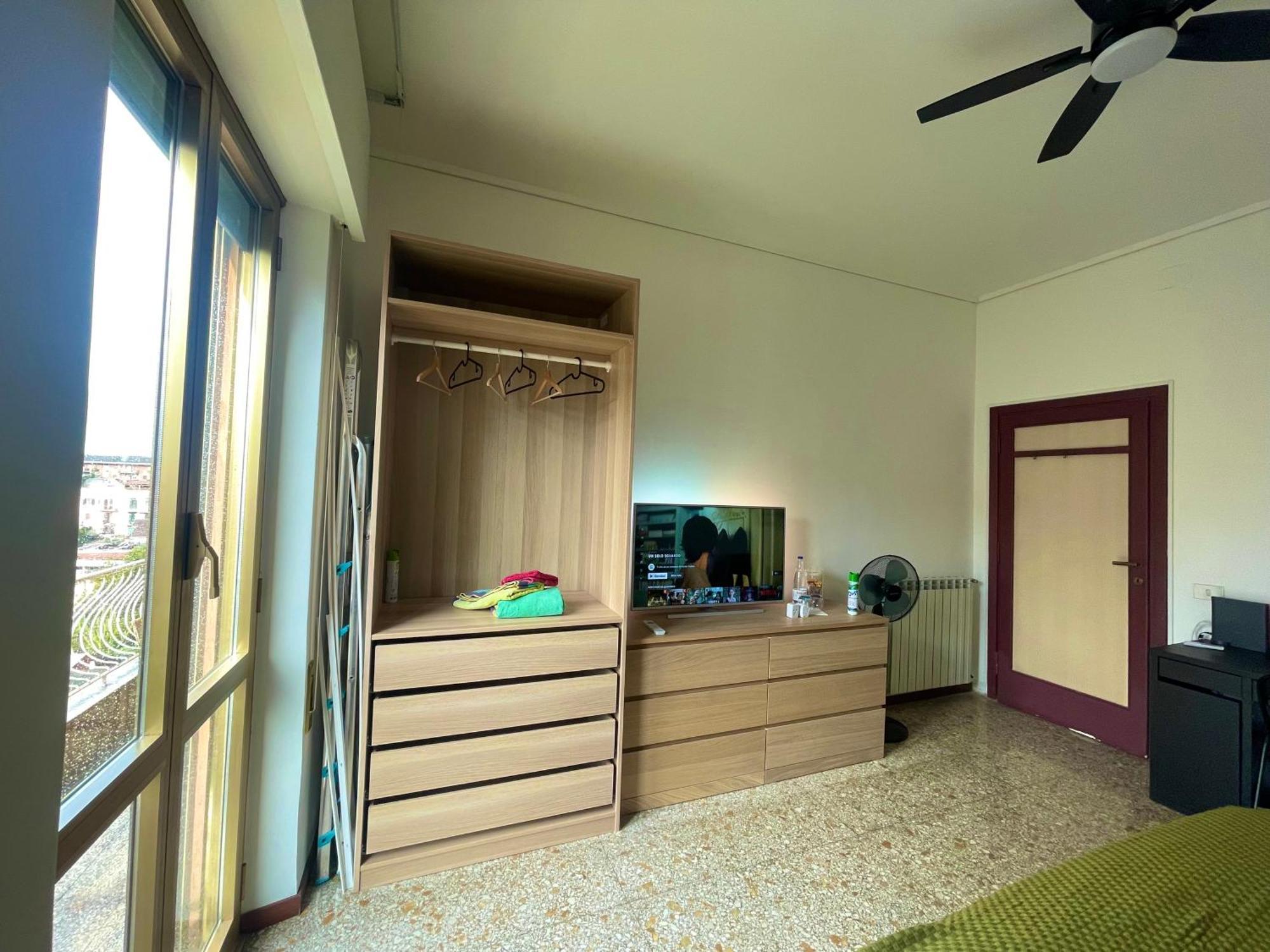 Private And Quiet Homestay *