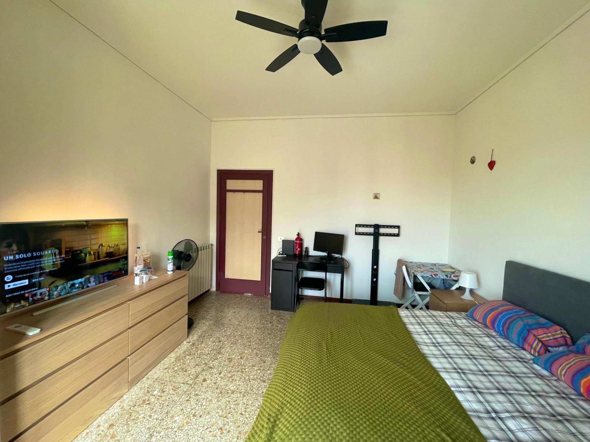 Private And Quiet Homestay *