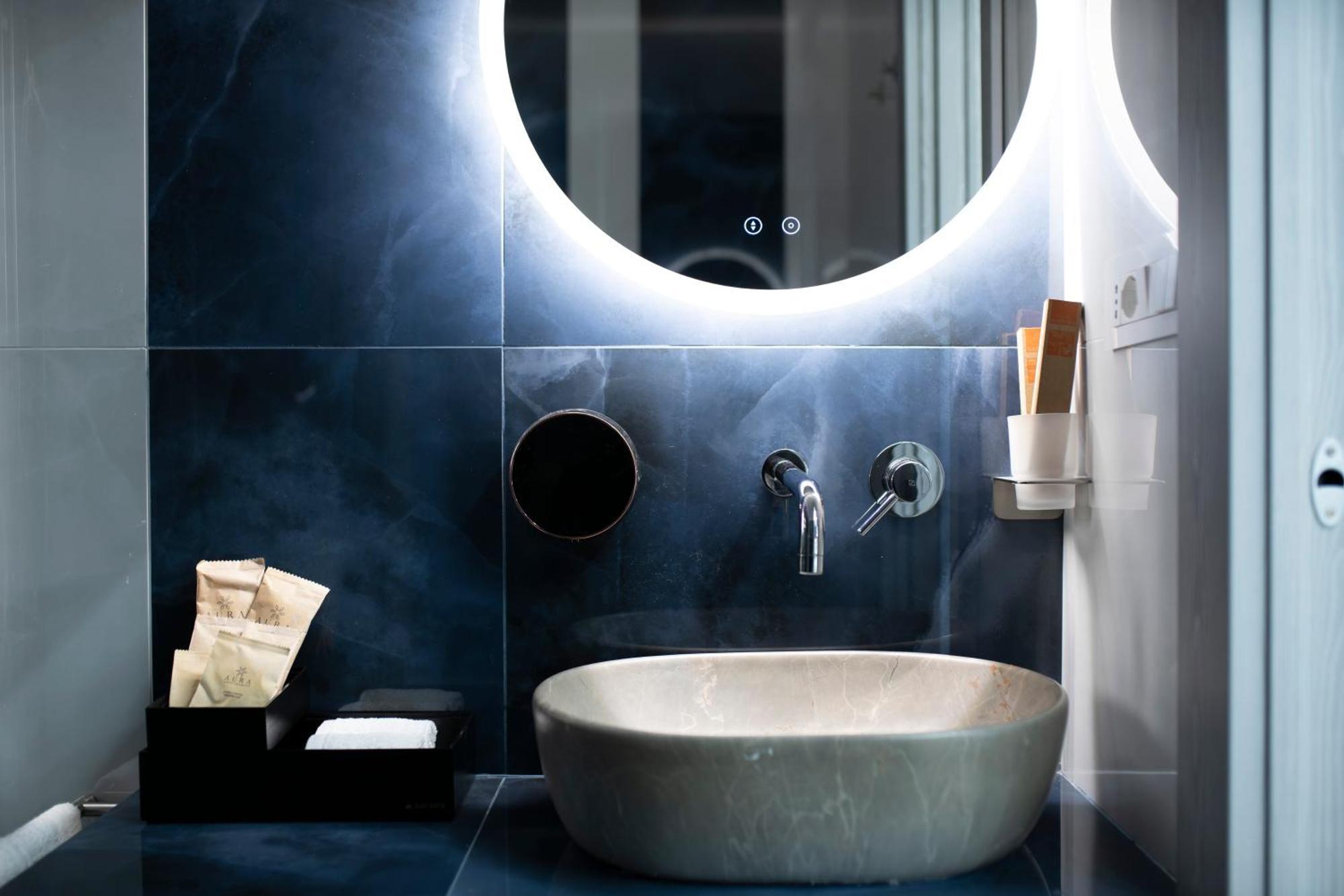 Teulada Luxury *