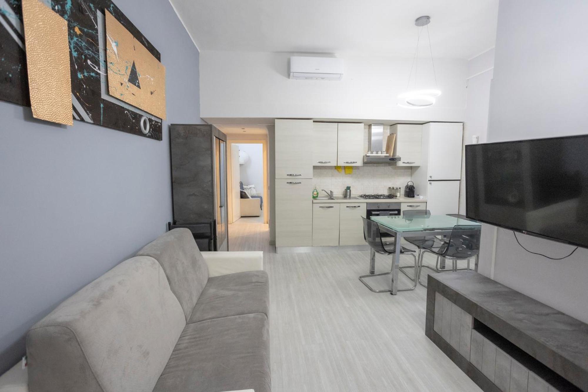 Lounge House Vatican - San Pietro * Rome