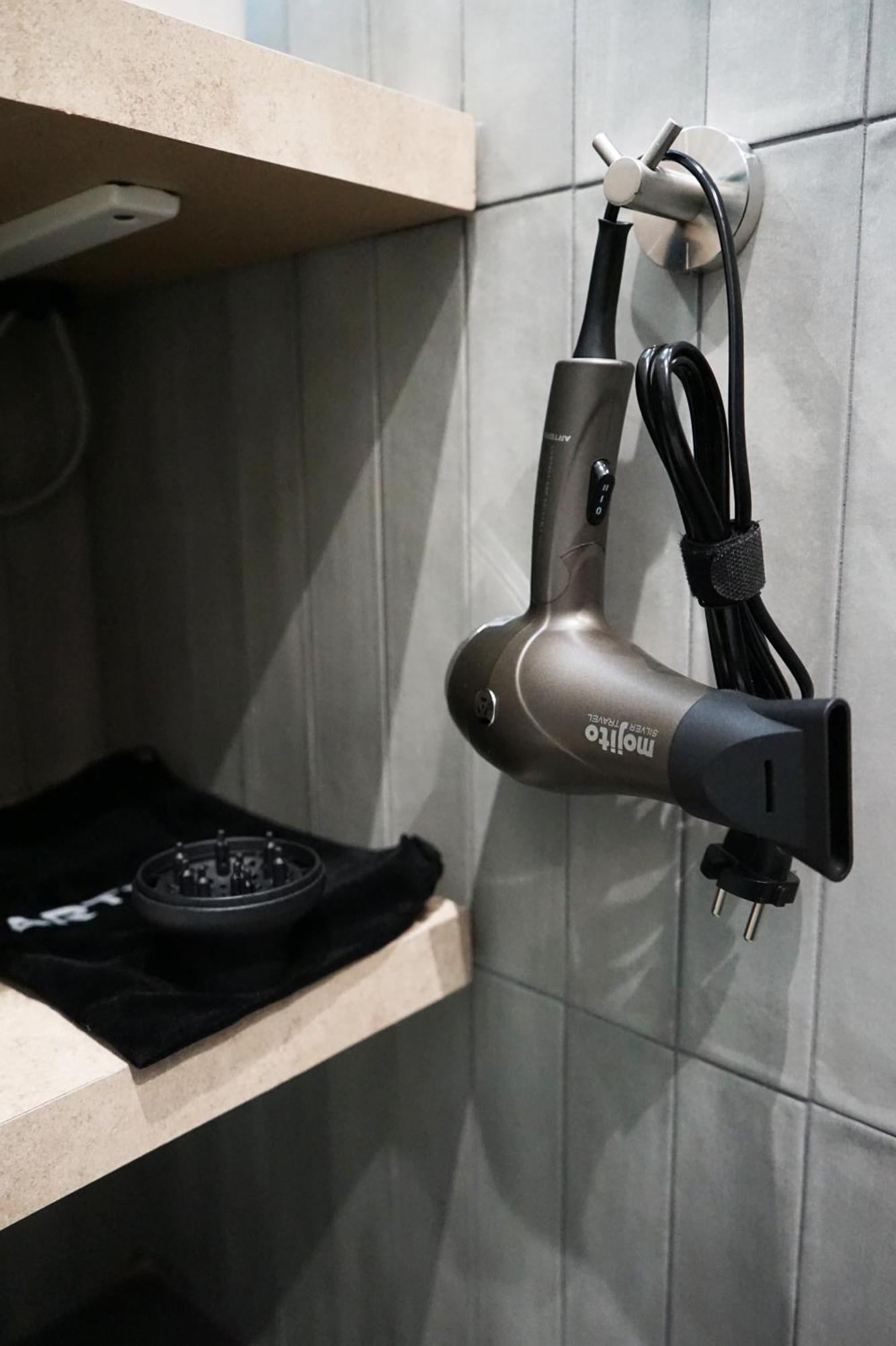 Smart Termini Esquilino Guest house