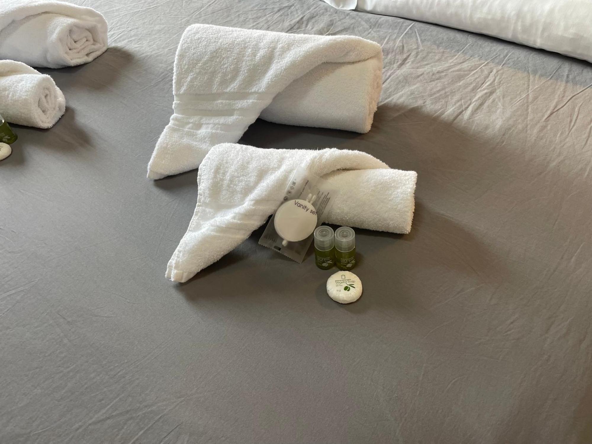 La Di Bed & Breakfast