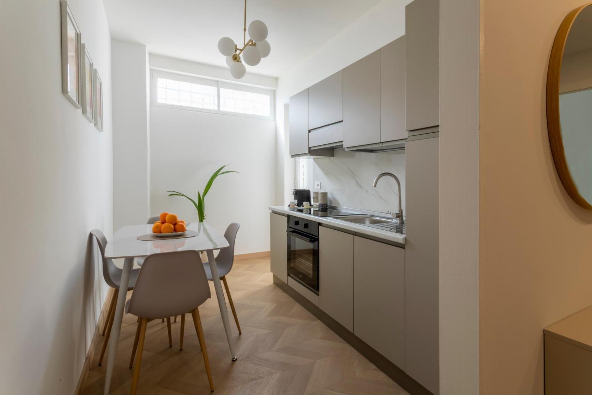 La Casetta Di Ivana Apartment Rome