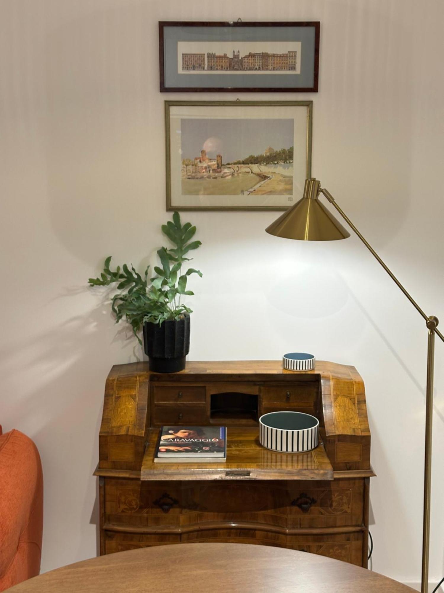 Cereate Aparthotel