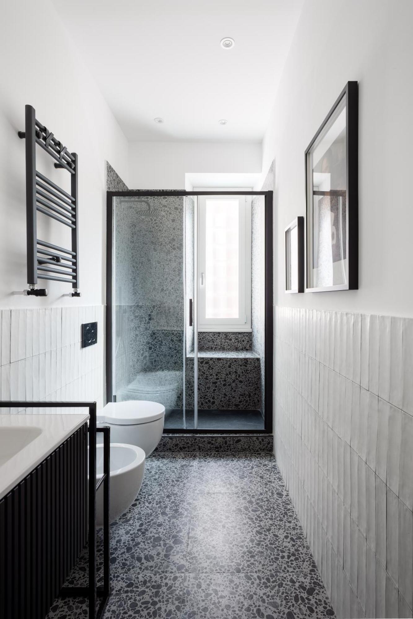 Aparthotel Cereate