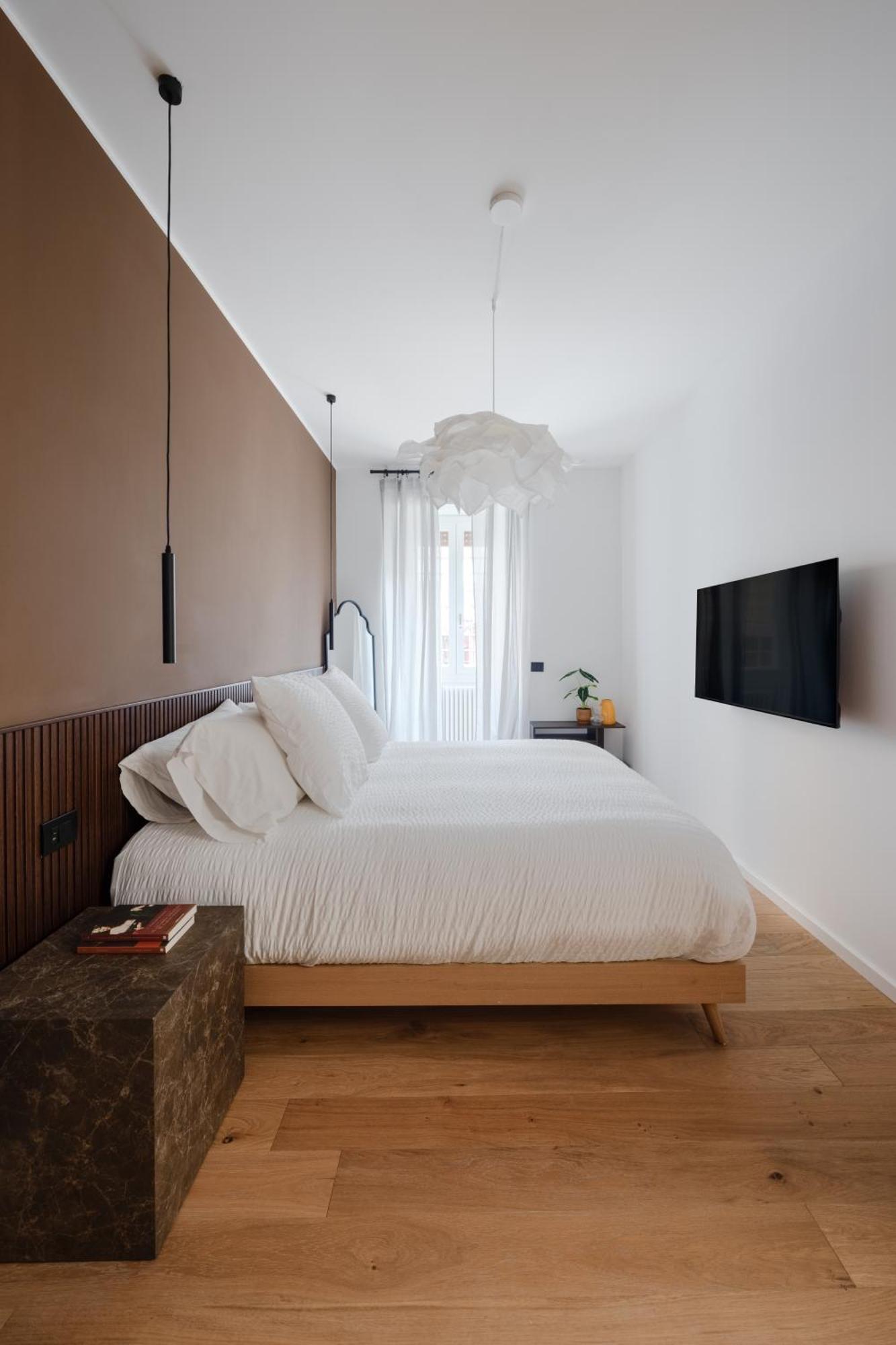 Cereate Aparthotel *