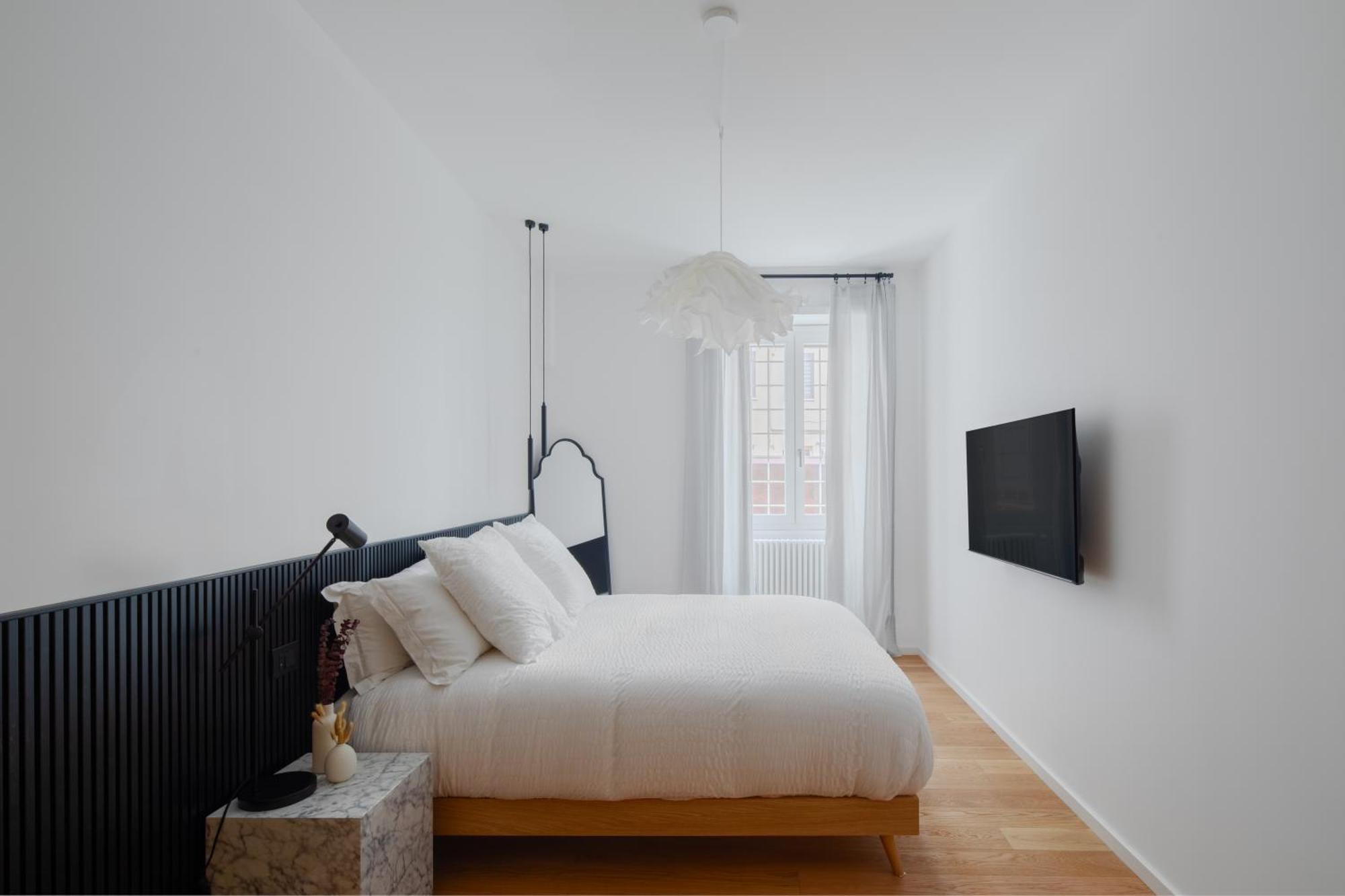 Aparthotel Cereate *
