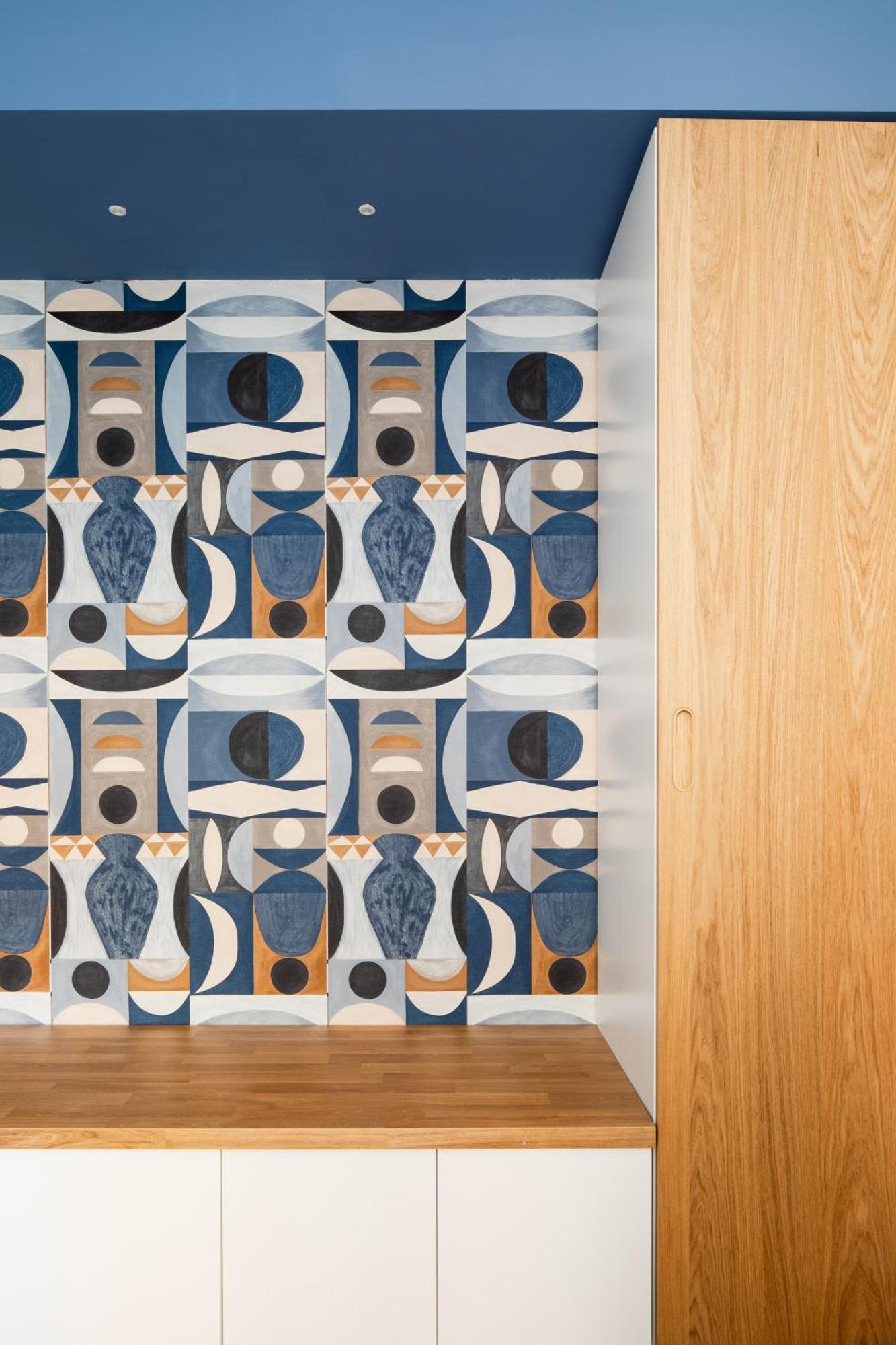 Aparthotel Cereate Rome