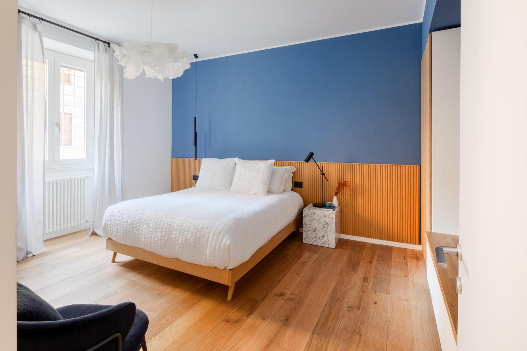 Aparthotel Cereate *