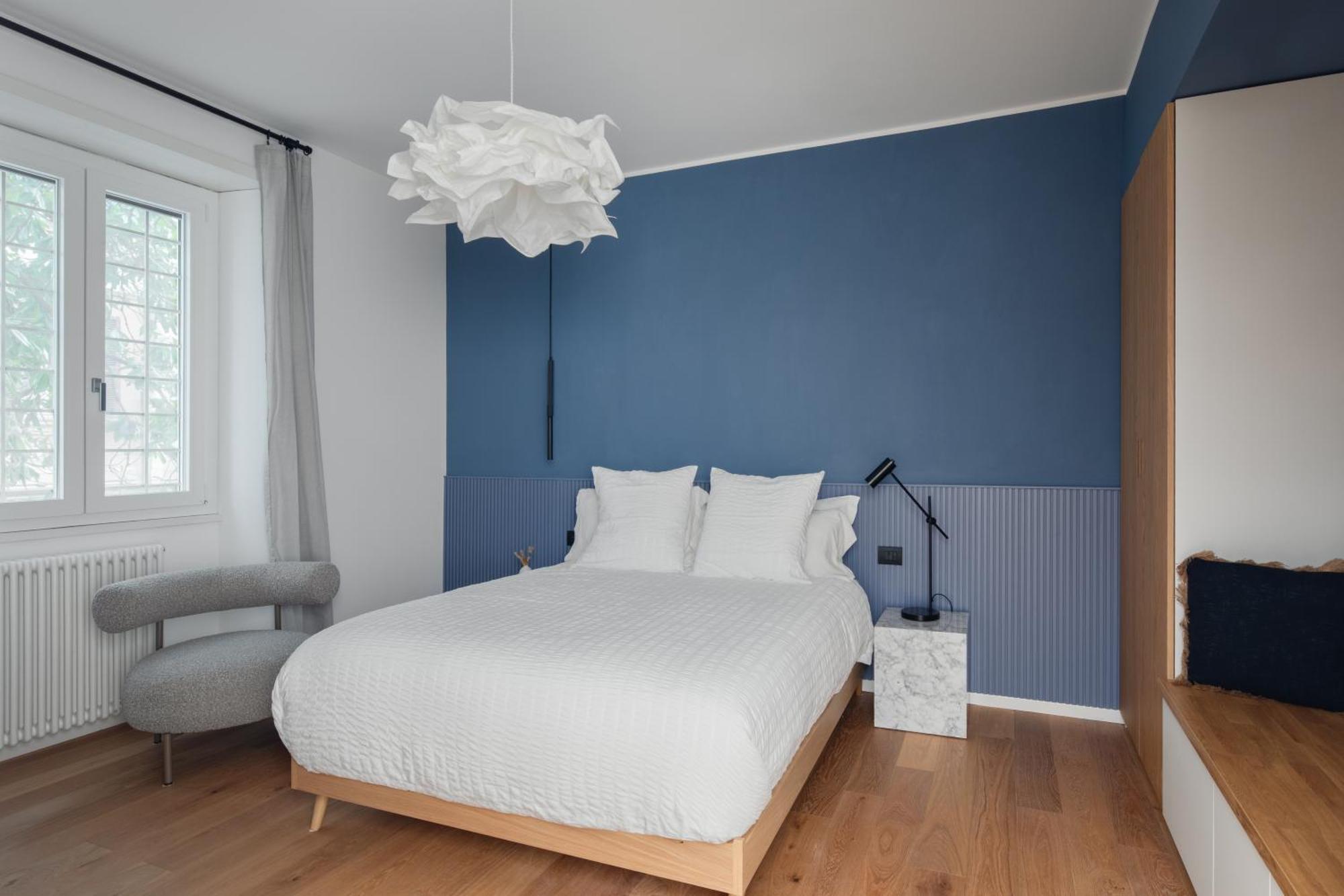 Cereate Aparthotel