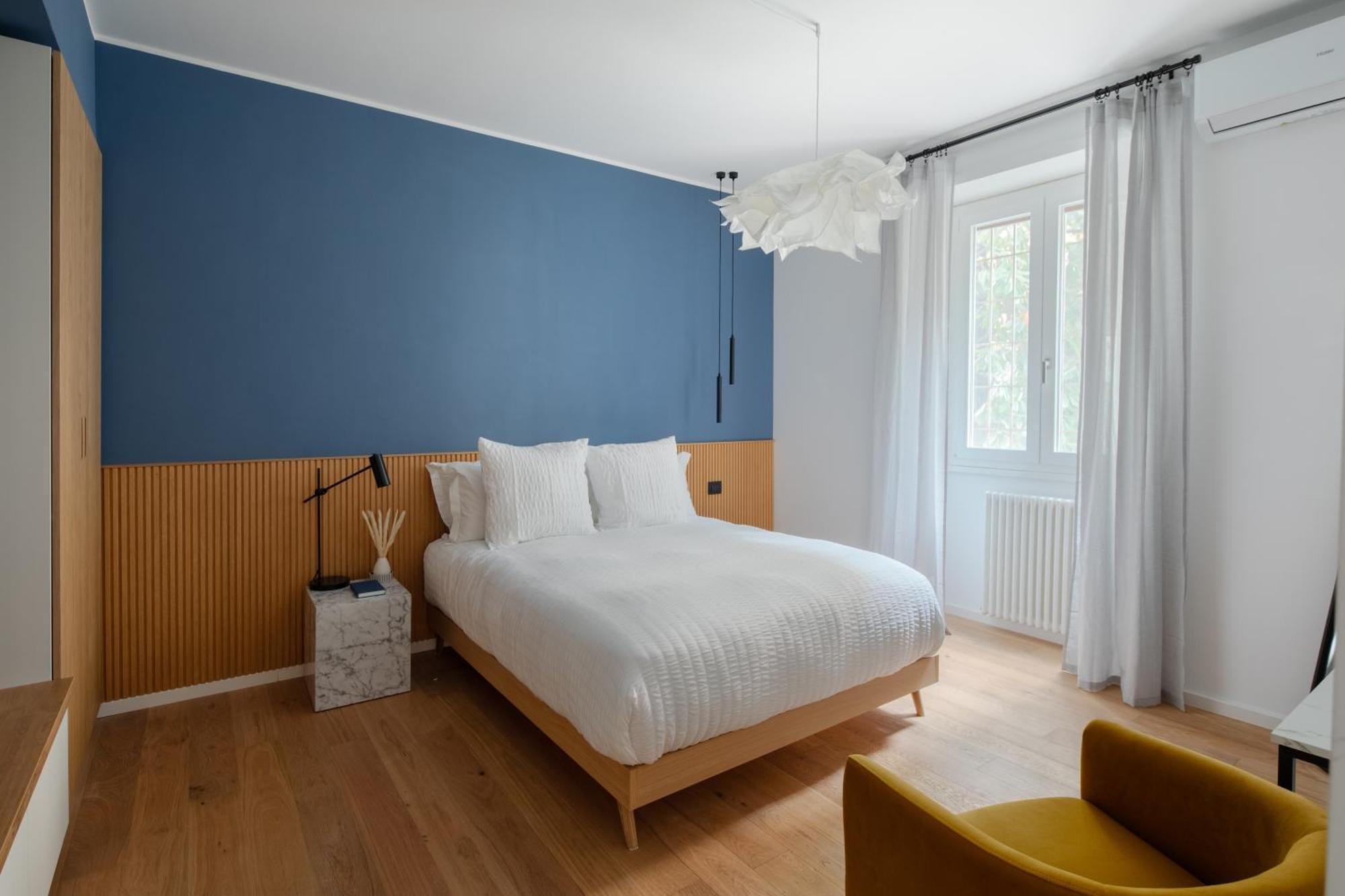 Cereate Aparthotel *