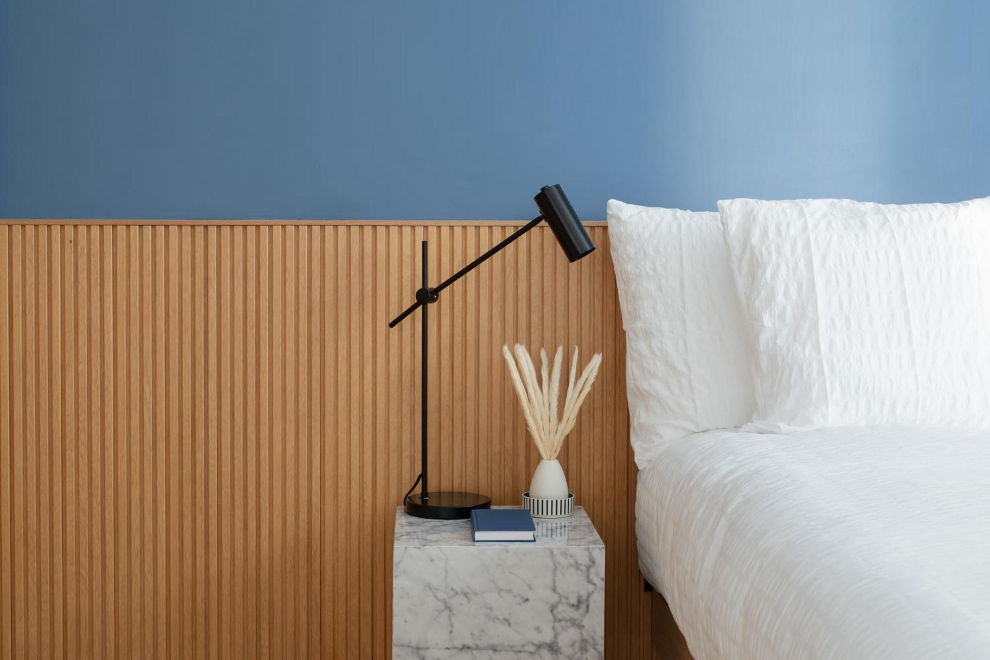 Cereate Aparthotel Rome