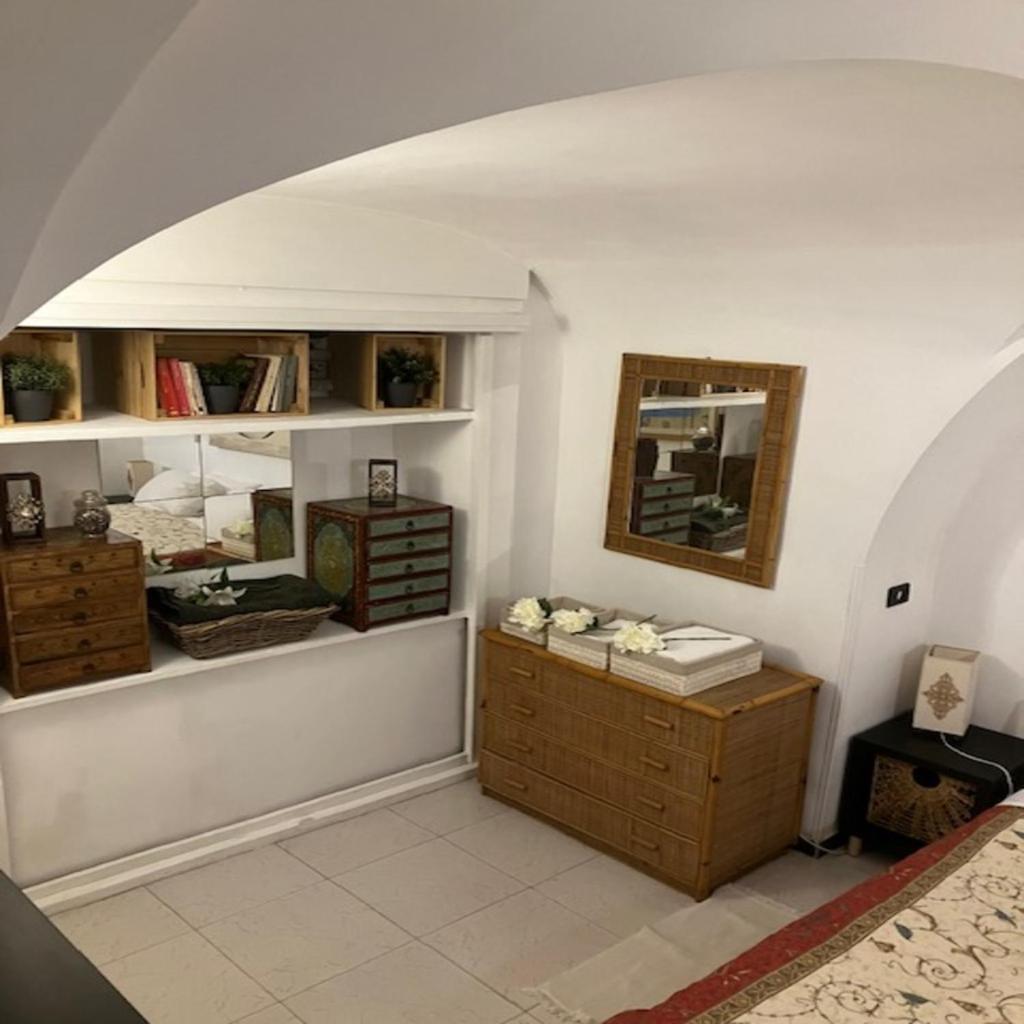 Elly's Loft * Rome