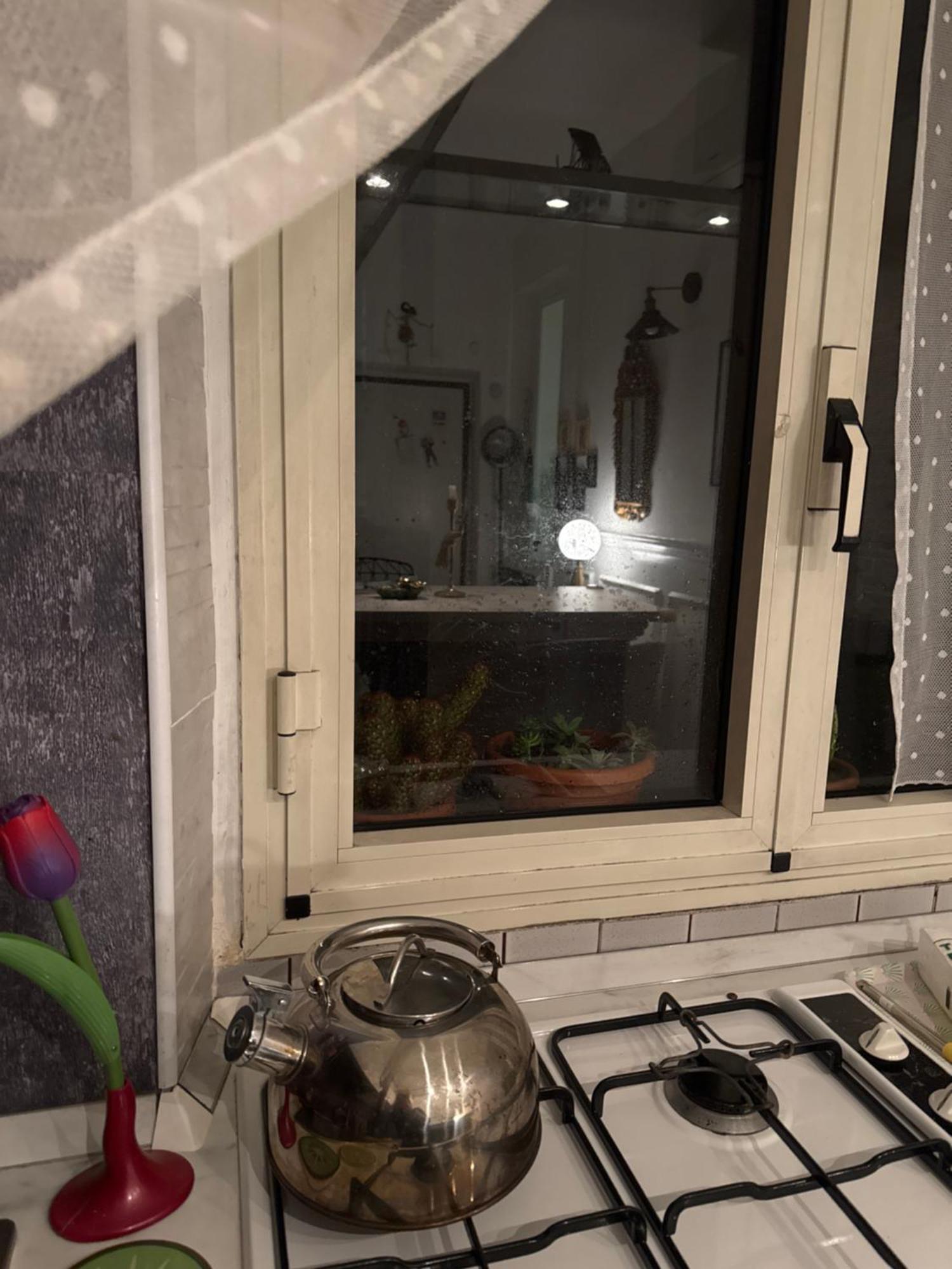 Vlad House, Close The Colosseum Apartment