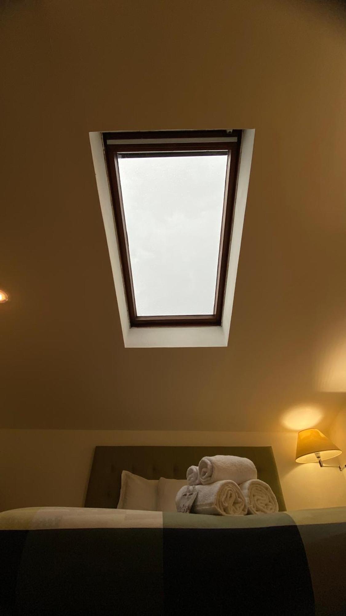 Grand Gaeta Guest house