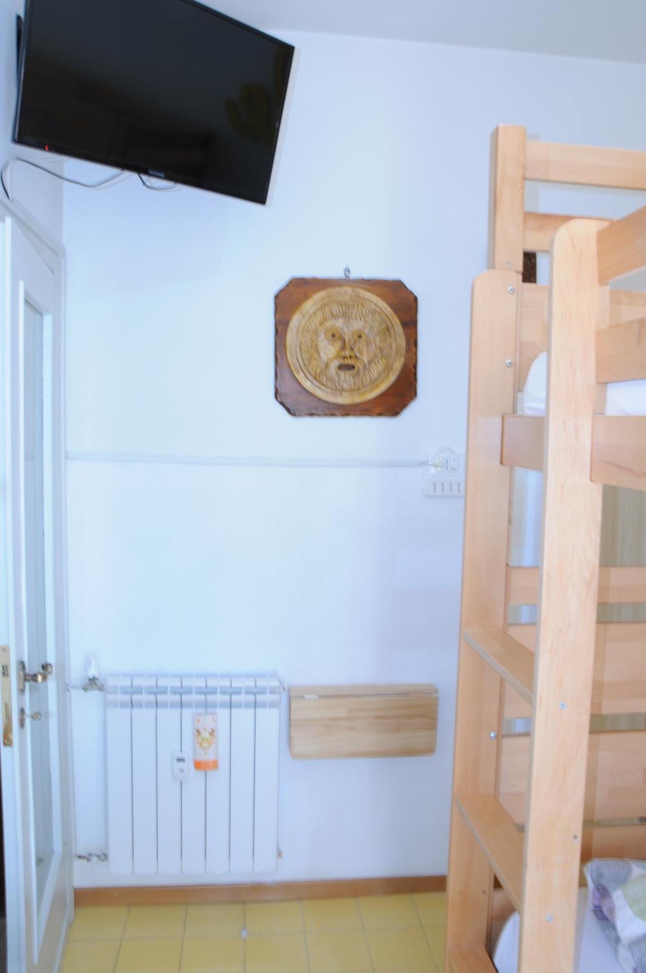 Palmira Casa vacanze