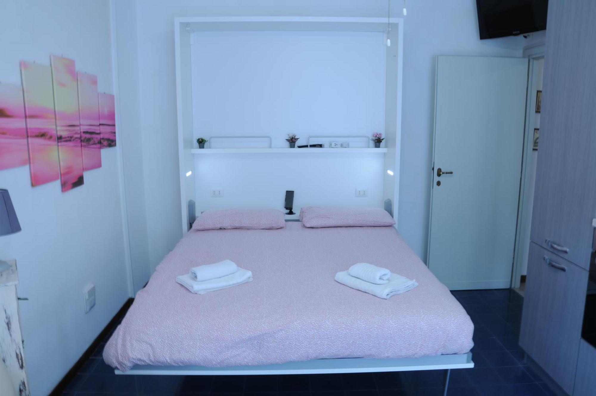 Palmira Casa vacanze *