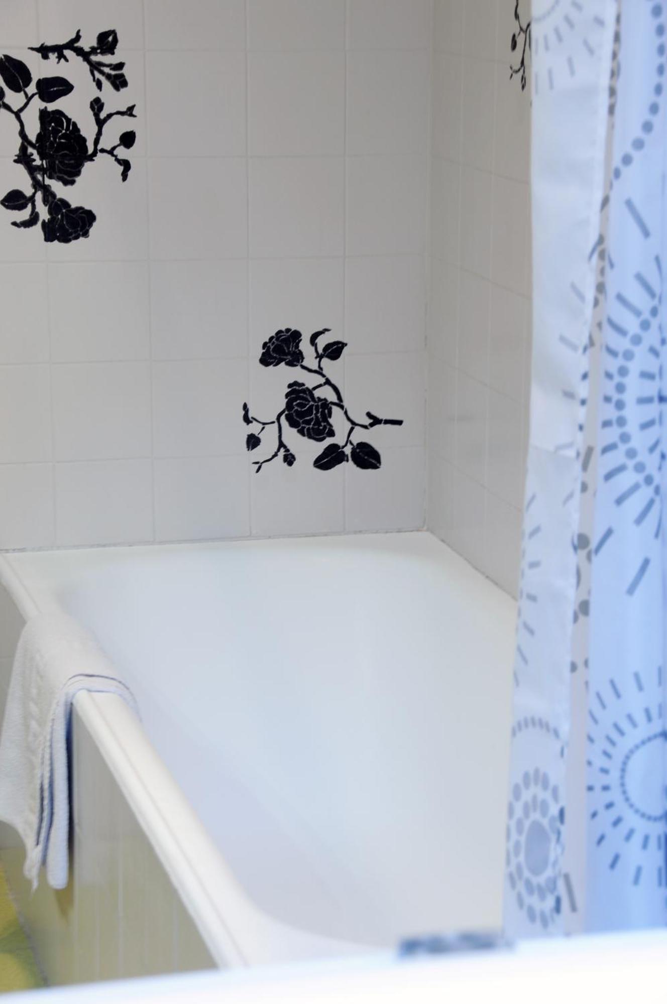 Palmira Casa vacanze Roma