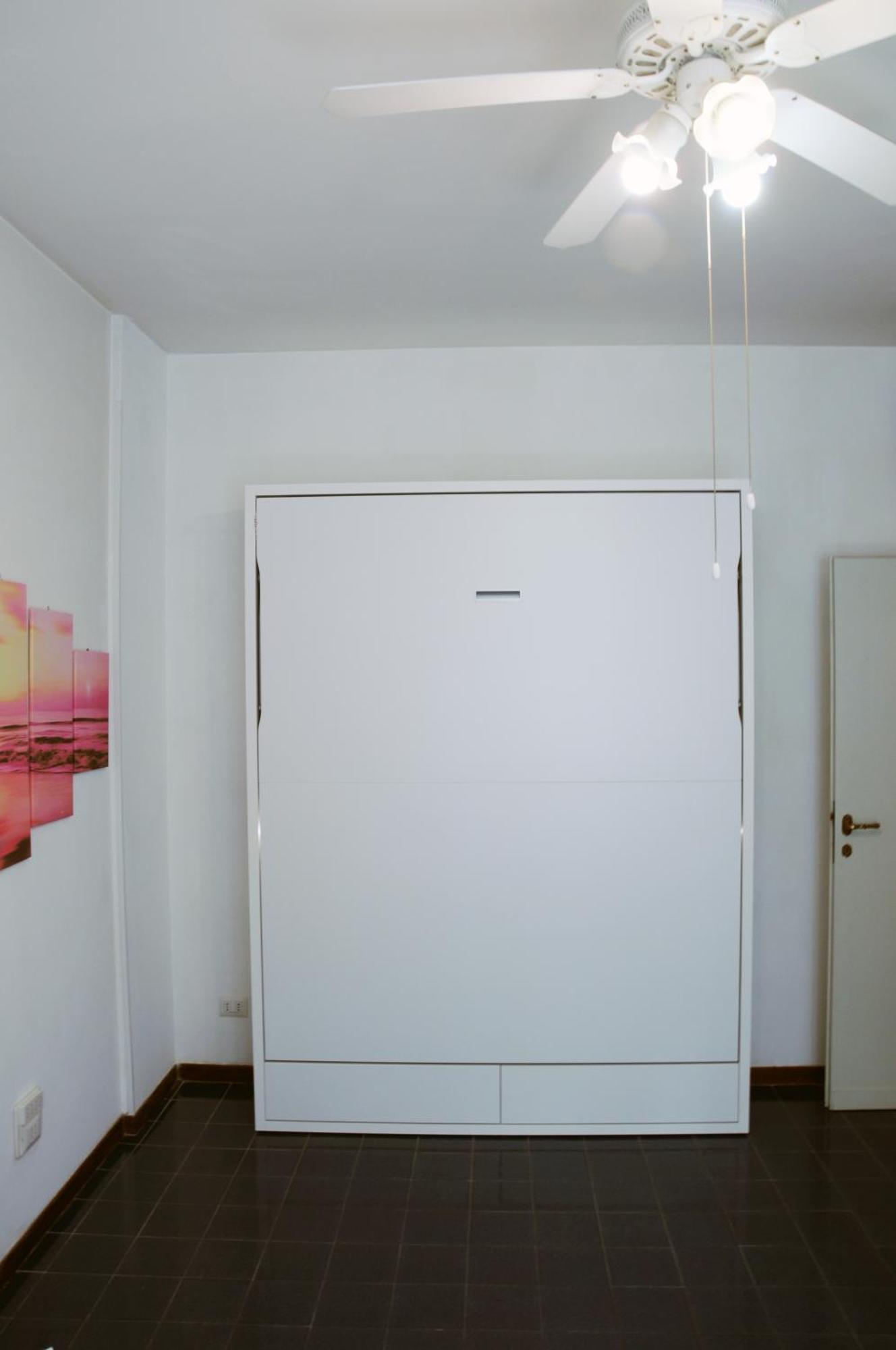 Palmira Casa vacanze *