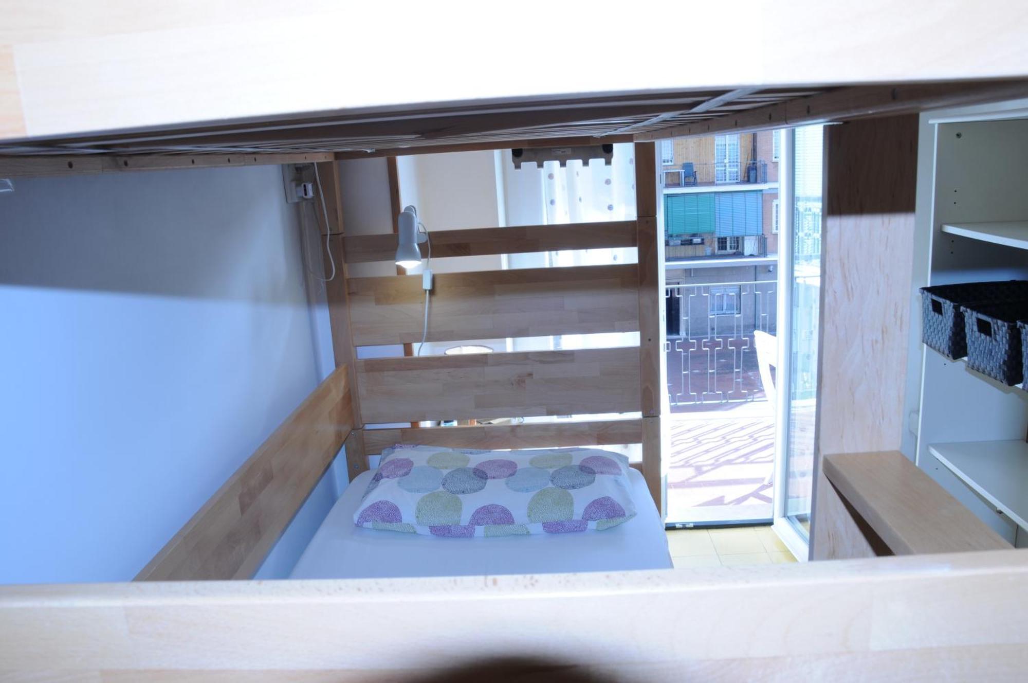 Palmira Casa vacanze Roma