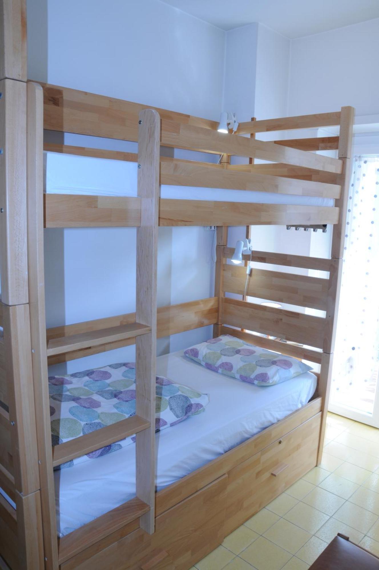 Palmira Casa vacanze