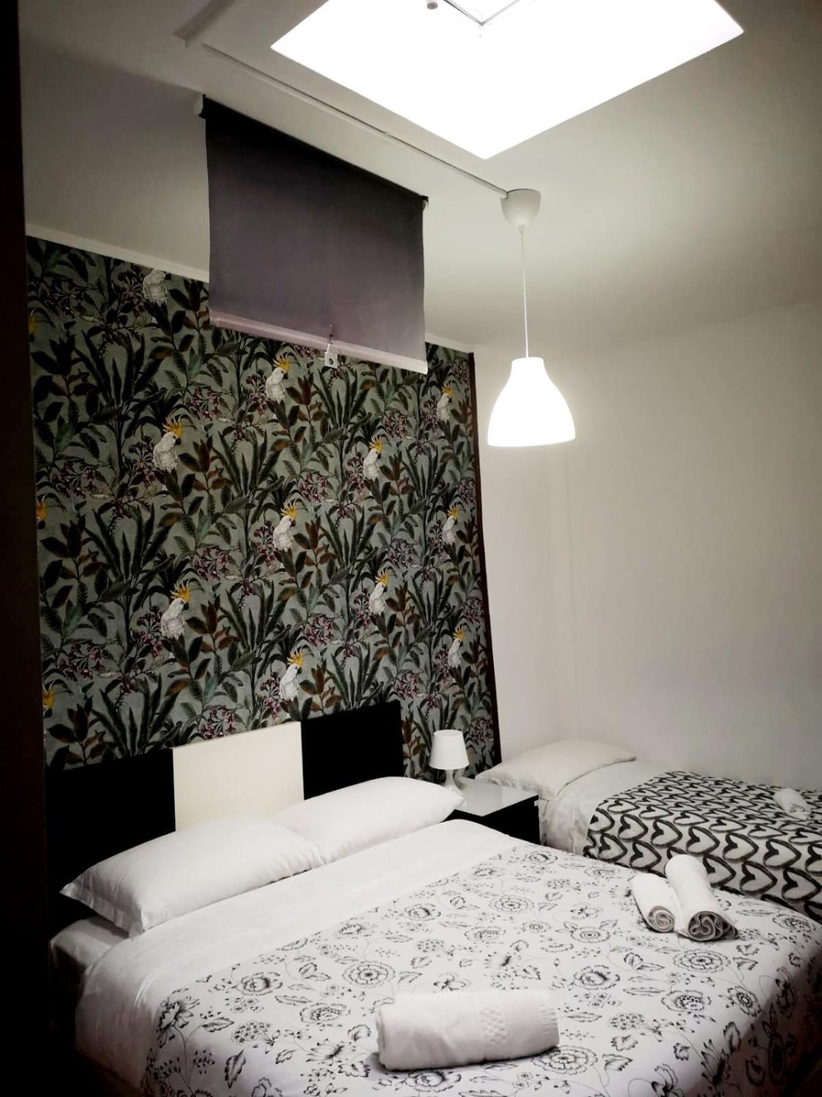 Happy House Guest house