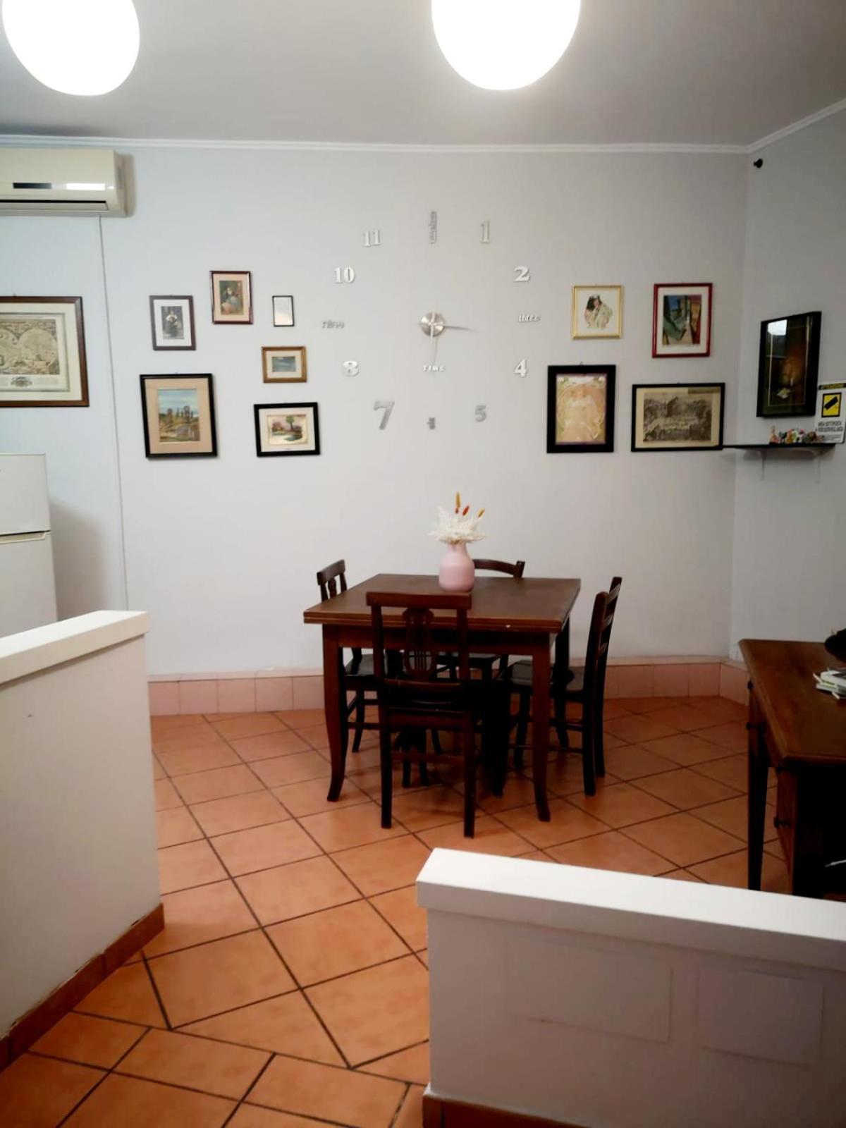 Guest house Happy House *